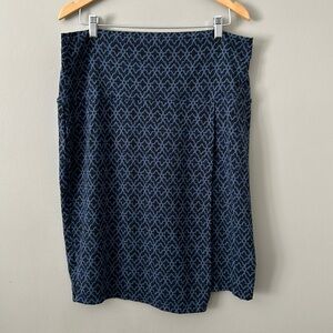 Athleta Skirt | XL